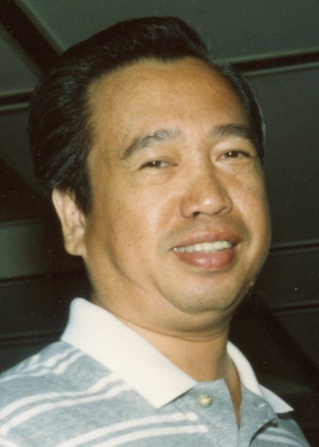 Obituary of Cesar P. Romero M.D.