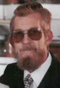 Avis de décès de Paul Ed E Tackett Sr.