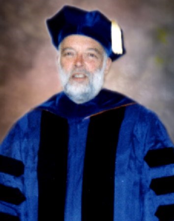 Obituary of Robert Kendall Dodge