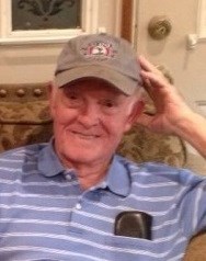 Obituary of Charles Buford Chaney