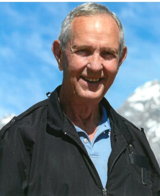 Obituary of Charles L. "Chee" Porter