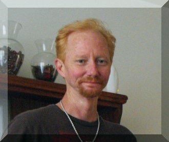 Obituary of Timothy H. Holmes