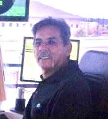 Obituary of Jimmie Lee Resendez