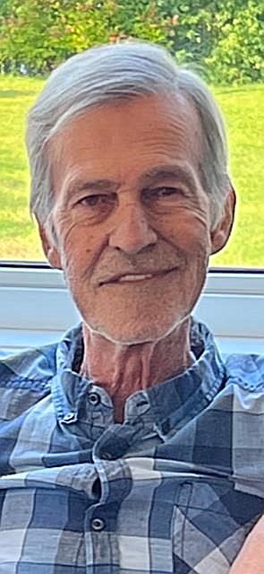 Obituary of Gabriel Gosselin