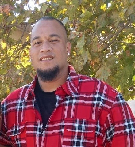 Obituary of Tulua Vai Taei Jr.