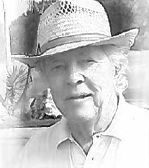 Obituary of John Clinton Kibbe