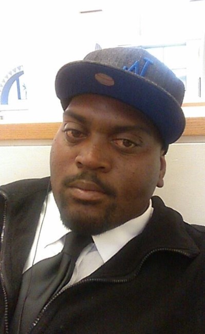 Obituary of Hugh Pettigrew III