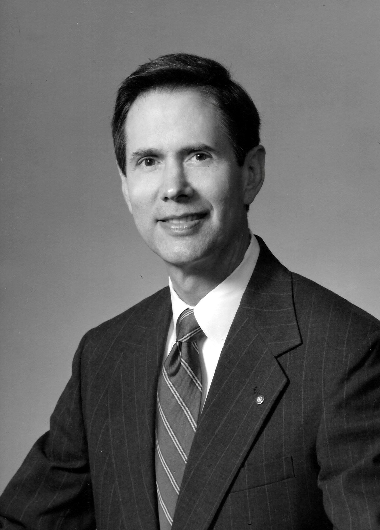 Wilson Hayman Obituary - Raleigh, NC