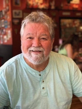 Obituary of James "Buddy" Chapman III