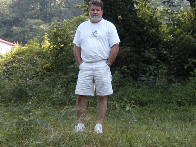 James Chapman Obituary Brandon Fl