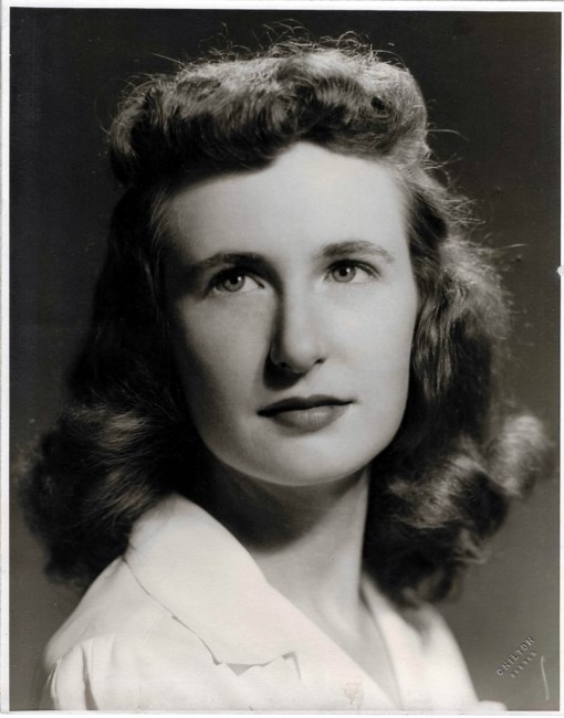 Obituary of Elaine King