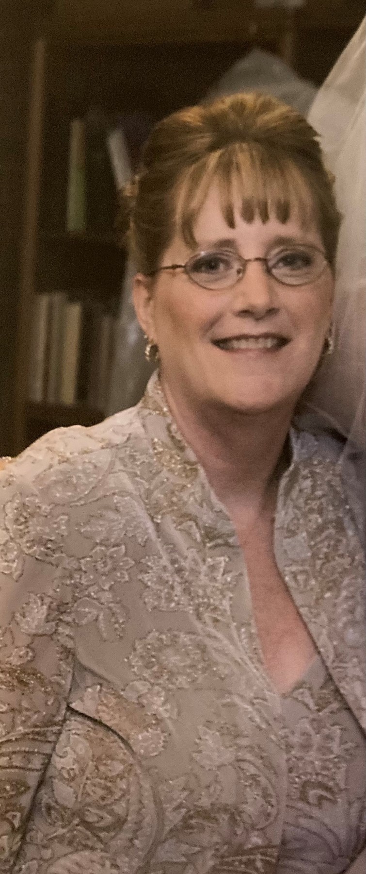 Obituary of Ingrid D. Kullerud