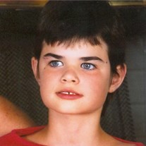 Obituary of Alexandra Taylor "Alex" Rowe