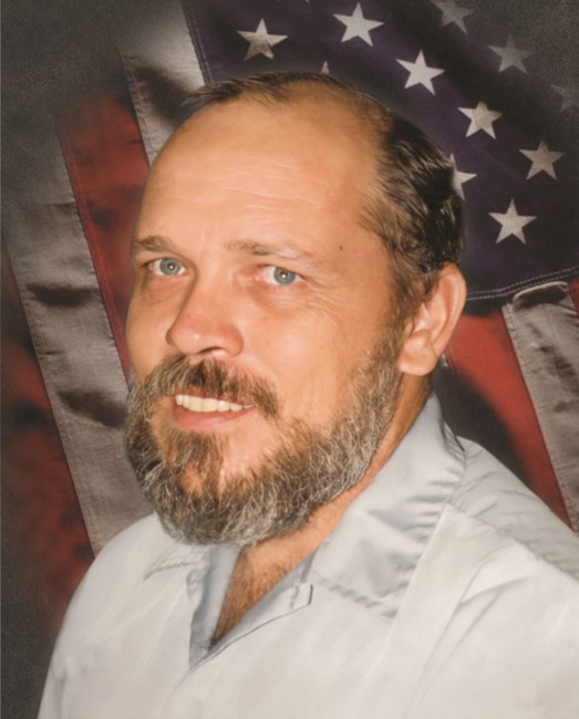 Obituary of Gerald "Jerry" K. Gardner