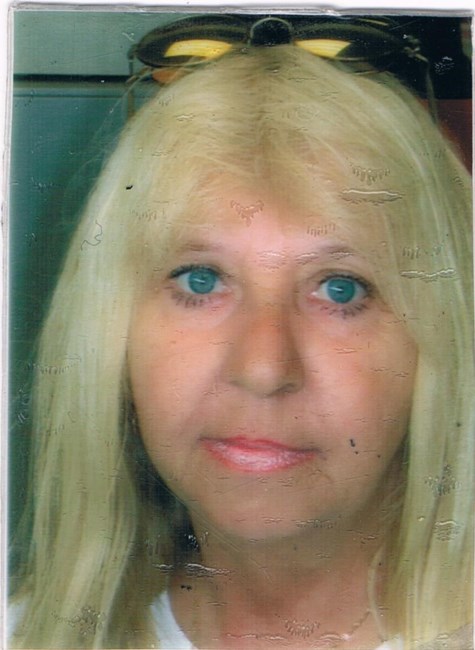 Obituary of Jocelyne Lepine