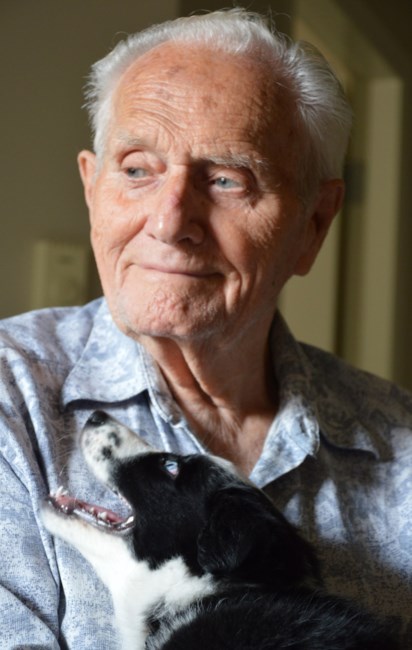 Cornelius Giesbrecht Obituary Abbotsford Bc