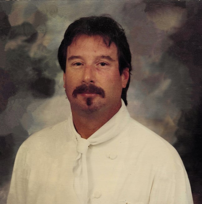 Obituary of Werner Walter "Walt" Ihde Sr.