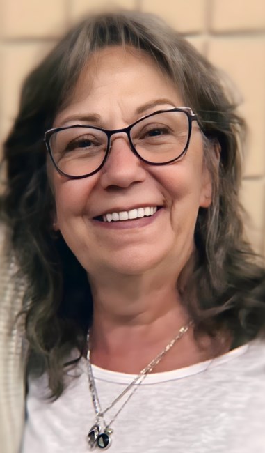 Obituary of Rhonda Shelley Penny