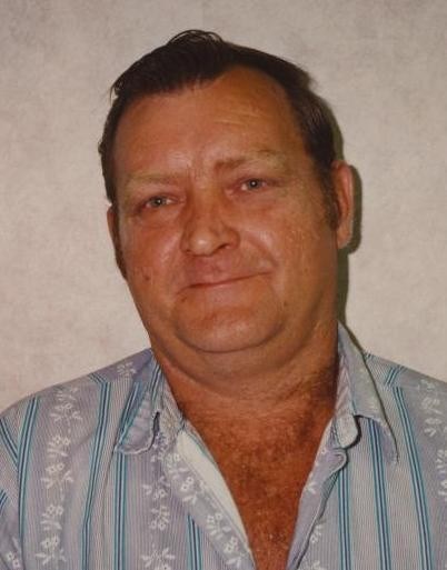 Obituary of Herman Howell Smith