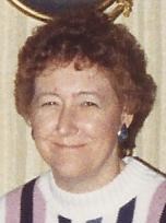 Obituary main image