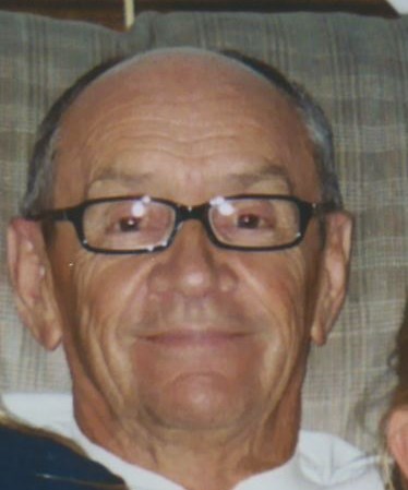 Obituary of Robert H Wagner Sr.