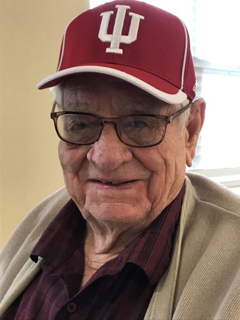 Obituary of Clarval Black