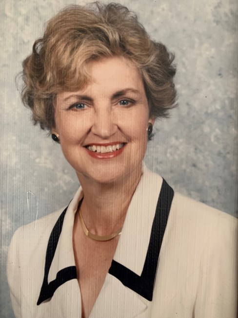 Obituary of Earlena Sawyer