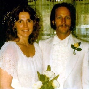 Obituary of Donna Lee Lane