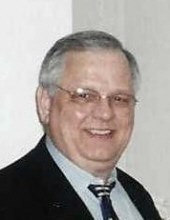 Obituary of Thomas A. Wright