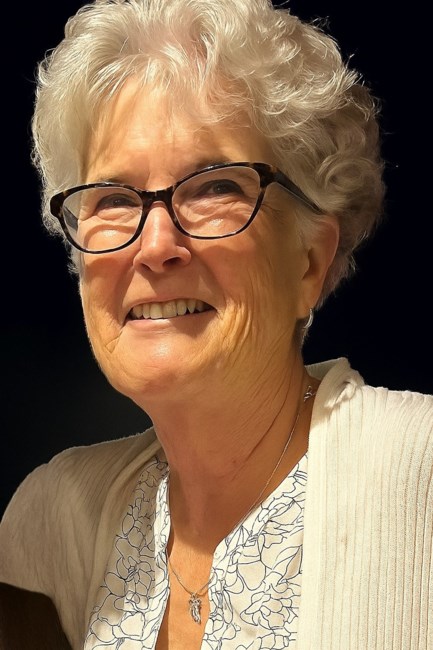 Obituary of Lucinda "Cindy" Roseann Bard