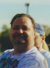 Obituary of Darren Bayers