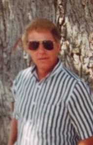 Obituary of Wayne Farris