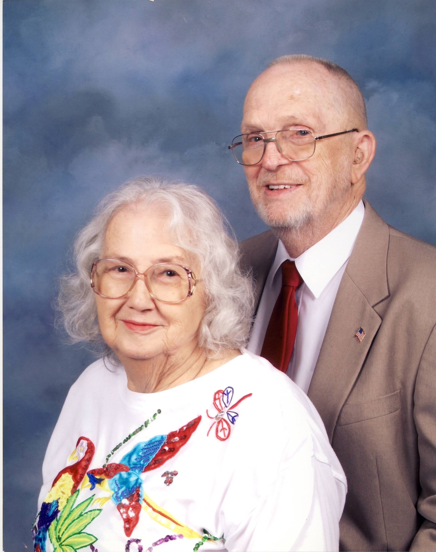 Dorothy Jean WOODWARD Obituary Decatur, AL
