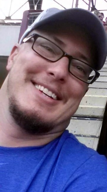 Obituary of Michael O'Brien