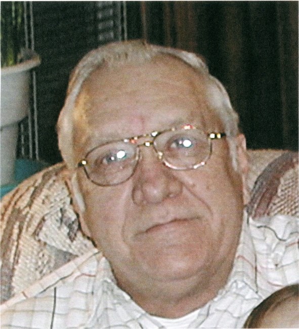 Obituary of Kenneth Lee Padgett