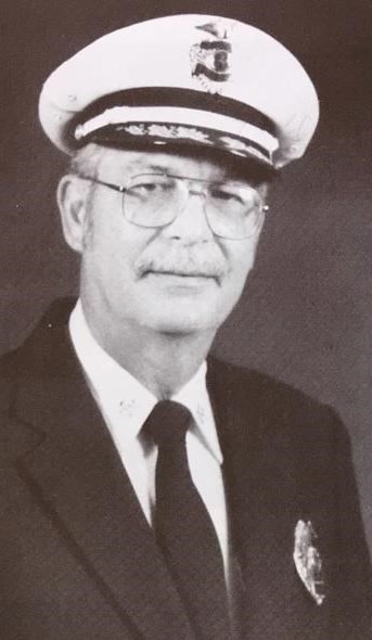 William Goldsberry Obituary Loveland Co