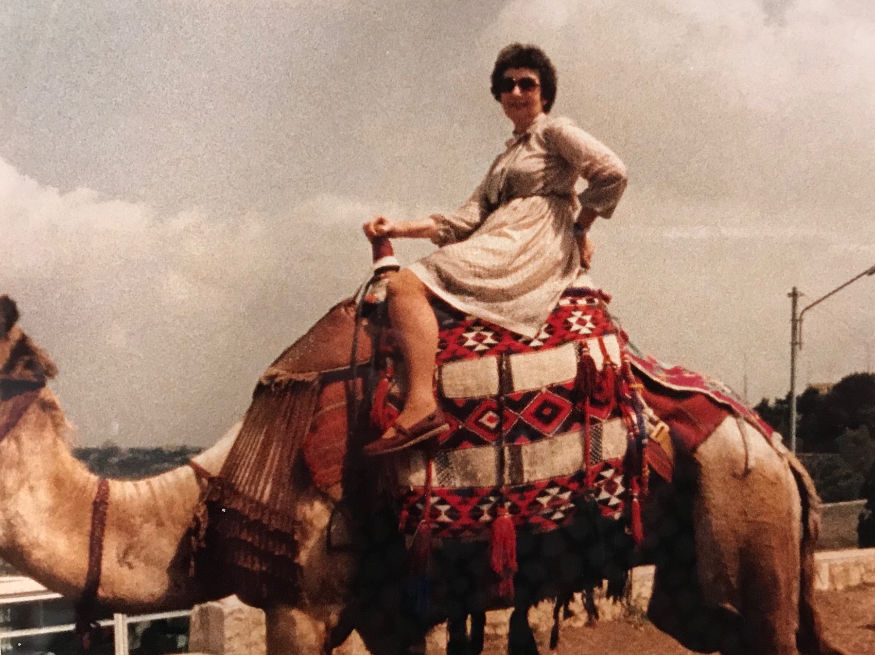 Obituary of Josephine Hemp "Jo" Weeks