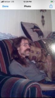 Obituary of Freddie Don Guinn