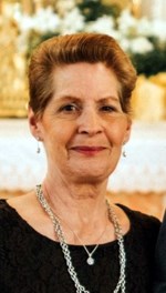 Robin Rose