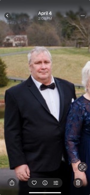 Obituario de Sean Thomas Kelly