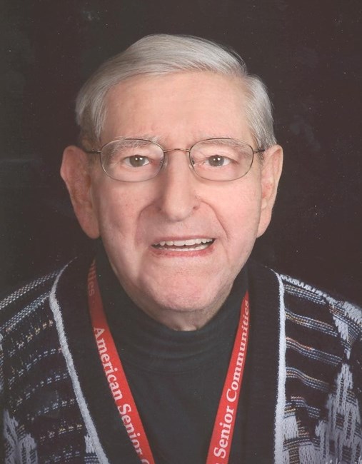 Obituary of Donald Ray Hotze