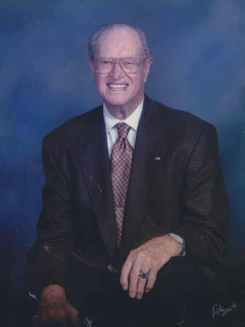 Obituary of Lawrence L. Jennewein