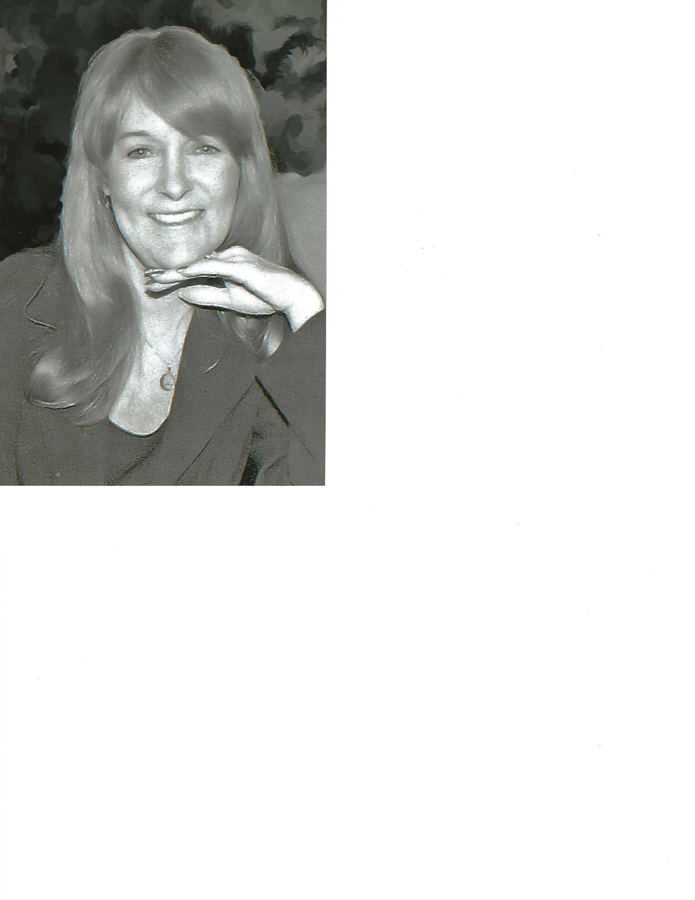 Pamela Turbeville Obituary Greenville, SC