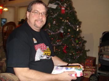 Avis de décès de William J. Walton Jr.