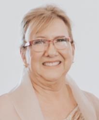 Obituary of Jennifer Bullard Deluca