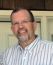 Obituario de Gregg Geisendorfer