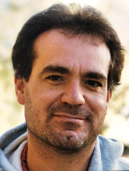 Obituary of Louis Joseph Tavano