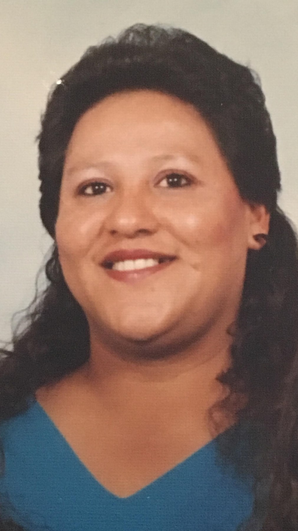 Carmen Munoz Obituary Tucson, AZ