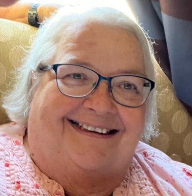 Obituary of Cindy L Walter