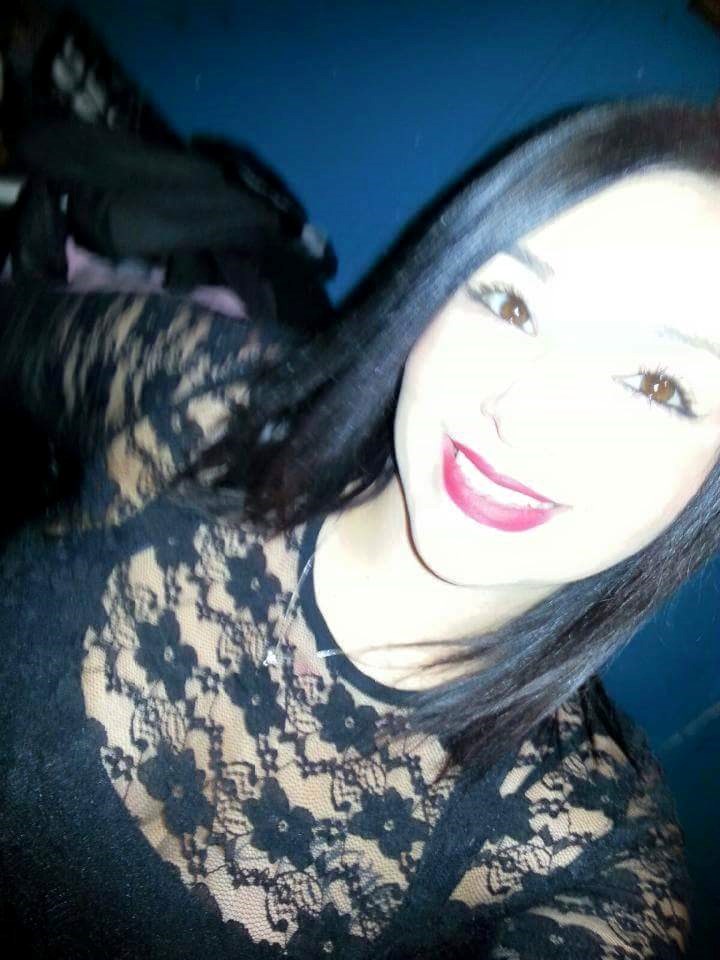 Obituary of Renee Maria Gentile Trujillo